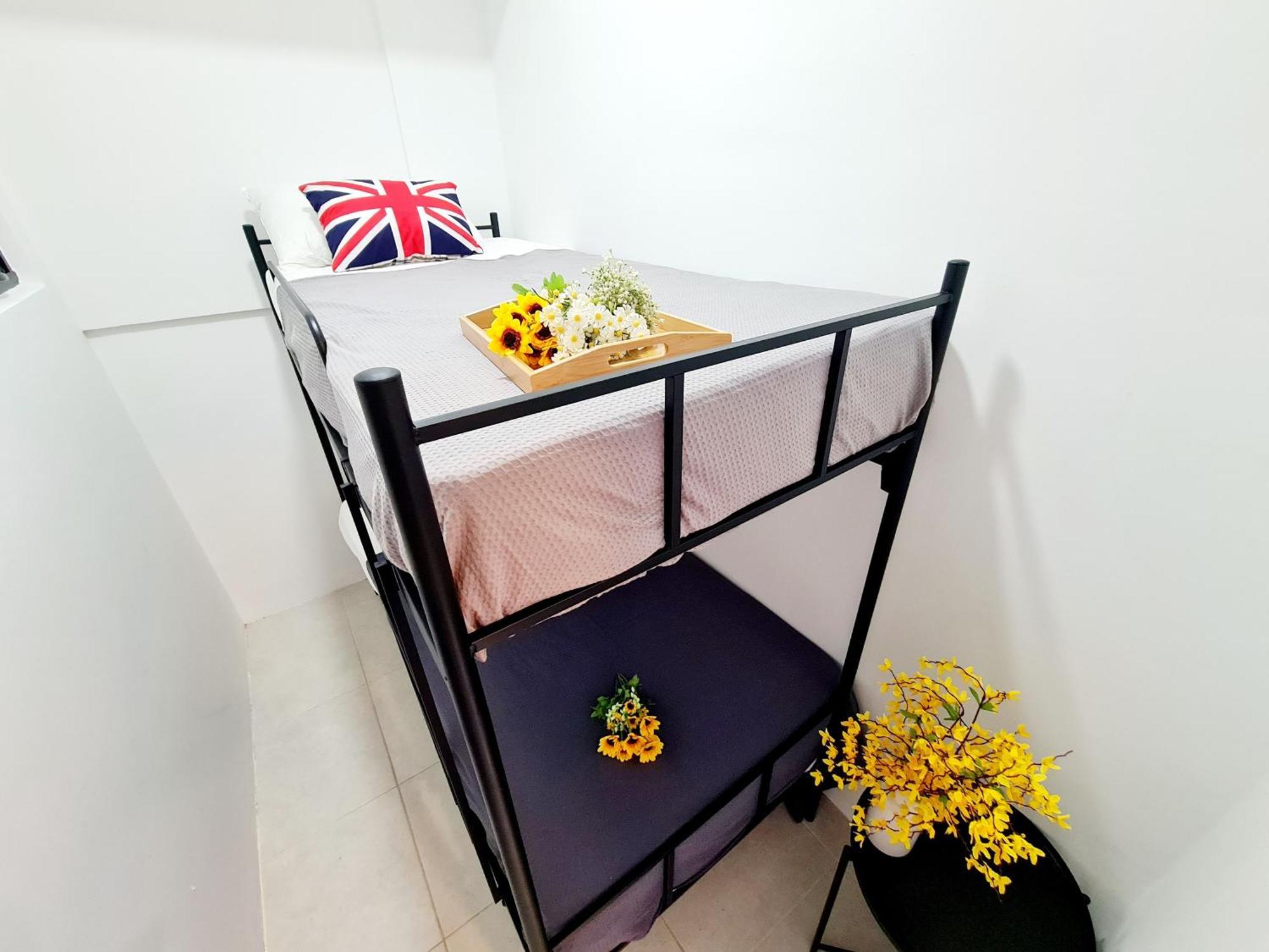 Vim3 Desapark North Desa Park Ikea The Curve One Utama Isp School Damansaran Kenpong Menjalara