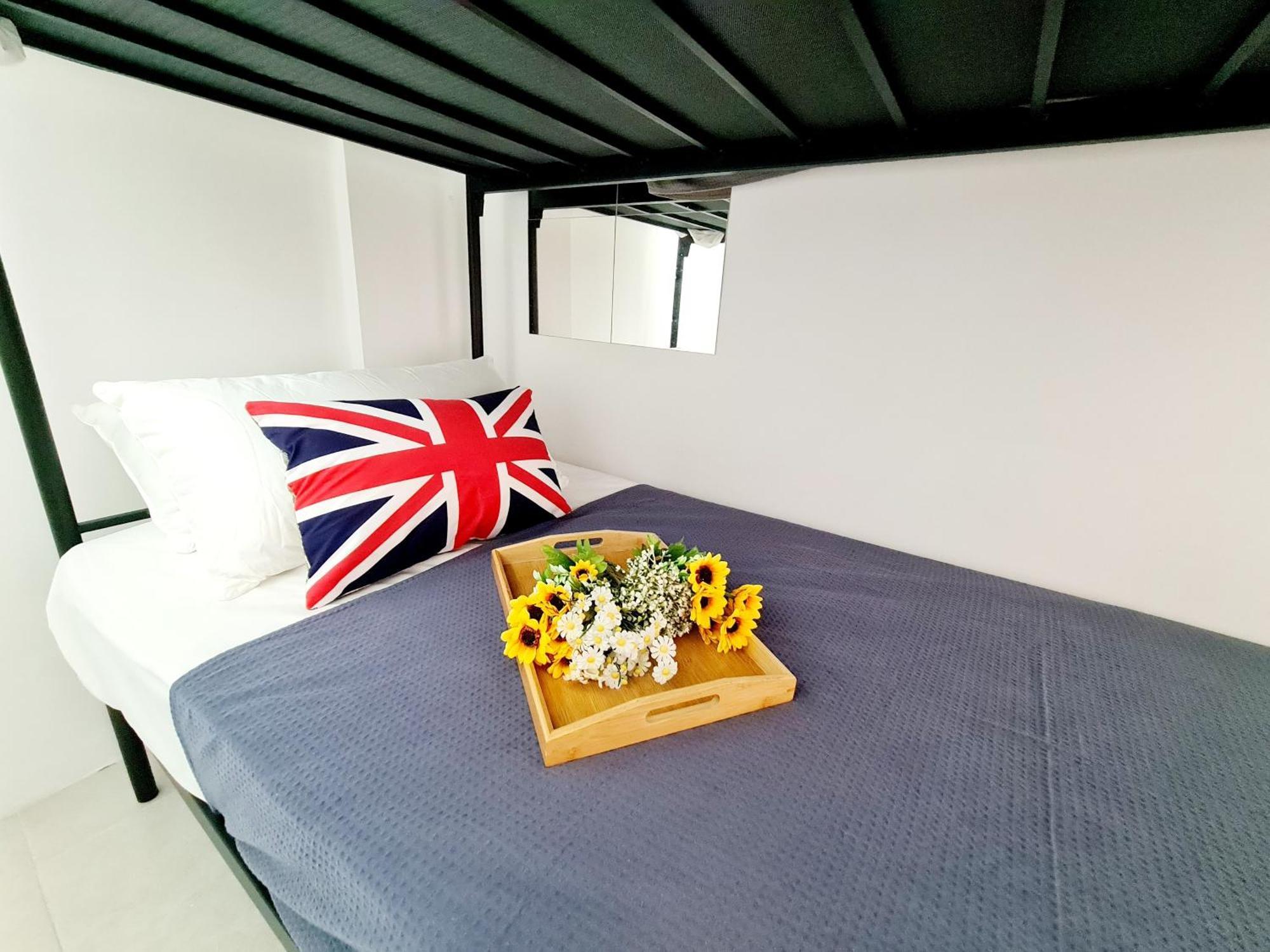 Vim3 Desapark North Desa Park Ikea The Curve One Utama Isp School Damansaran Kenpong Menjalara Apartment