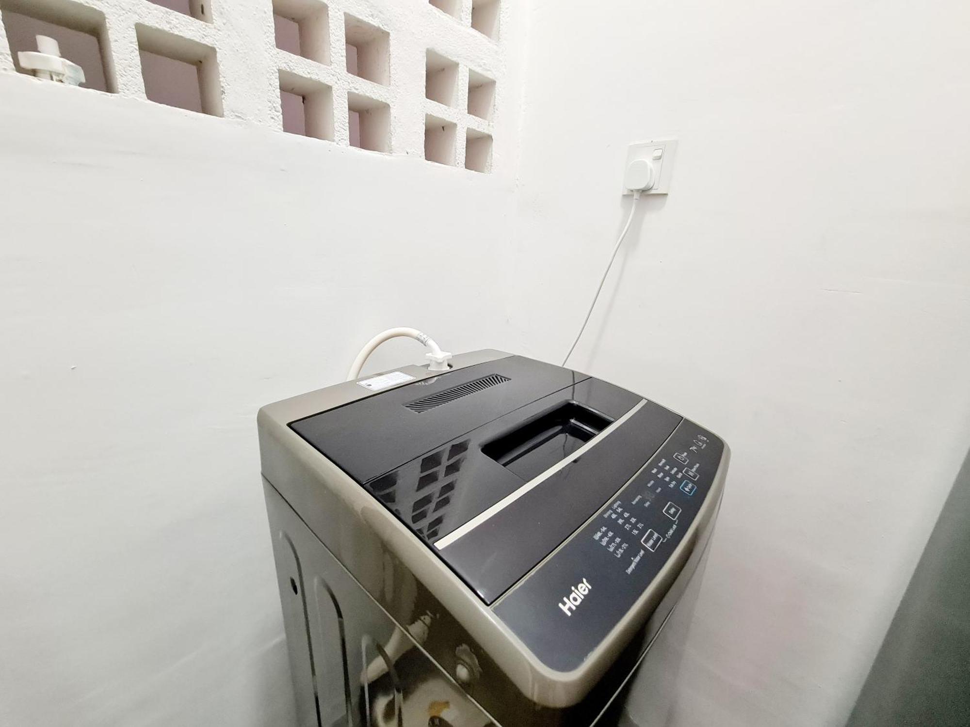 Apartment Vim3 Desapark North Desa Park Ikea The Curve One Utama Isp School Damansaran Kenpong Menjalara Kuala Lumpur